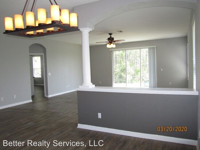 Building Photo - 3 br, 2 bath House - 8115 Camella Ln.