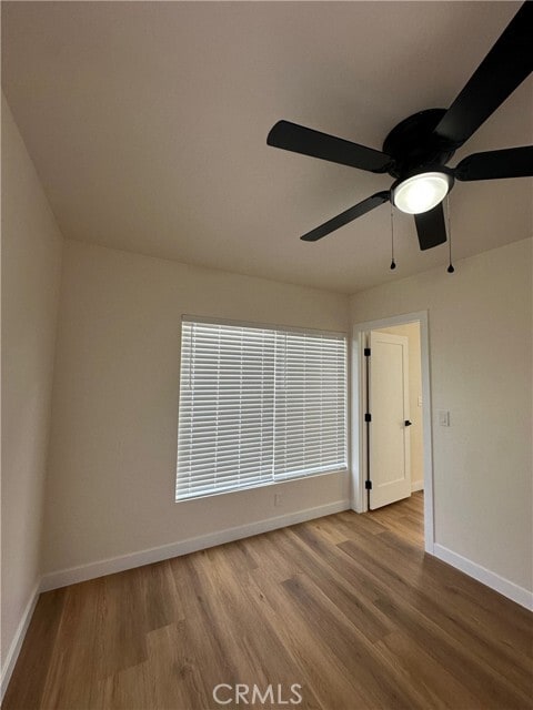 Building Photo - 8560 Newport Ave