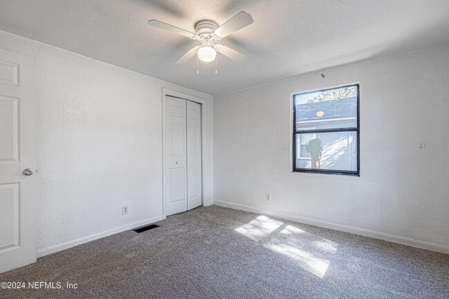 Building Photo - 8306 Galveston Ave
