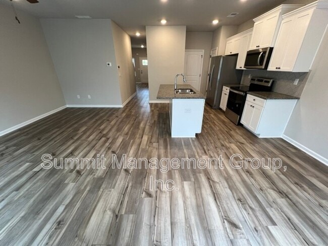 Building Photo - 130 Skipjack Ct