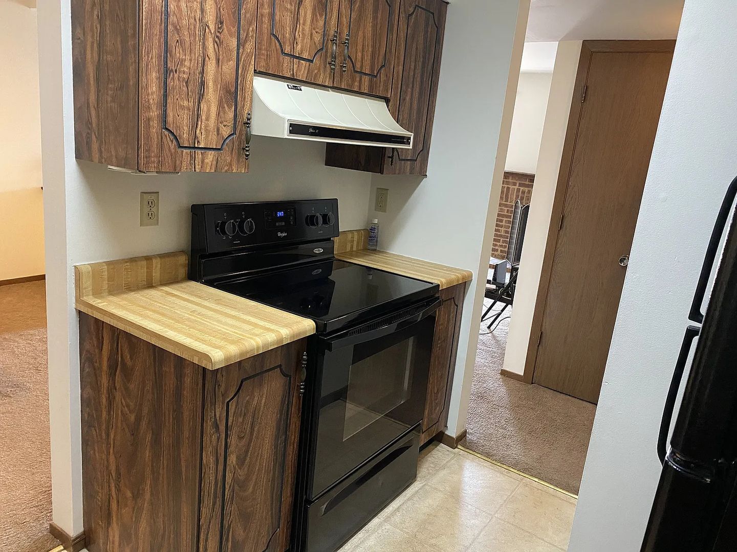 Building Photo - 1531 Springlet Ct