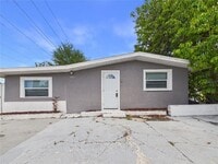 Building Photo - 605 S Disston Ave