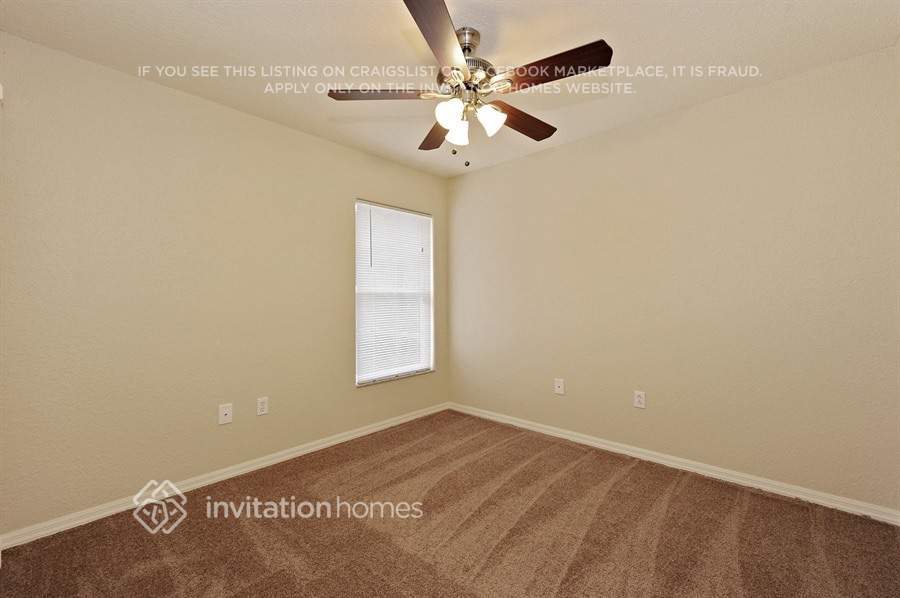 Building Photo - 3828 Cold Creek Dr