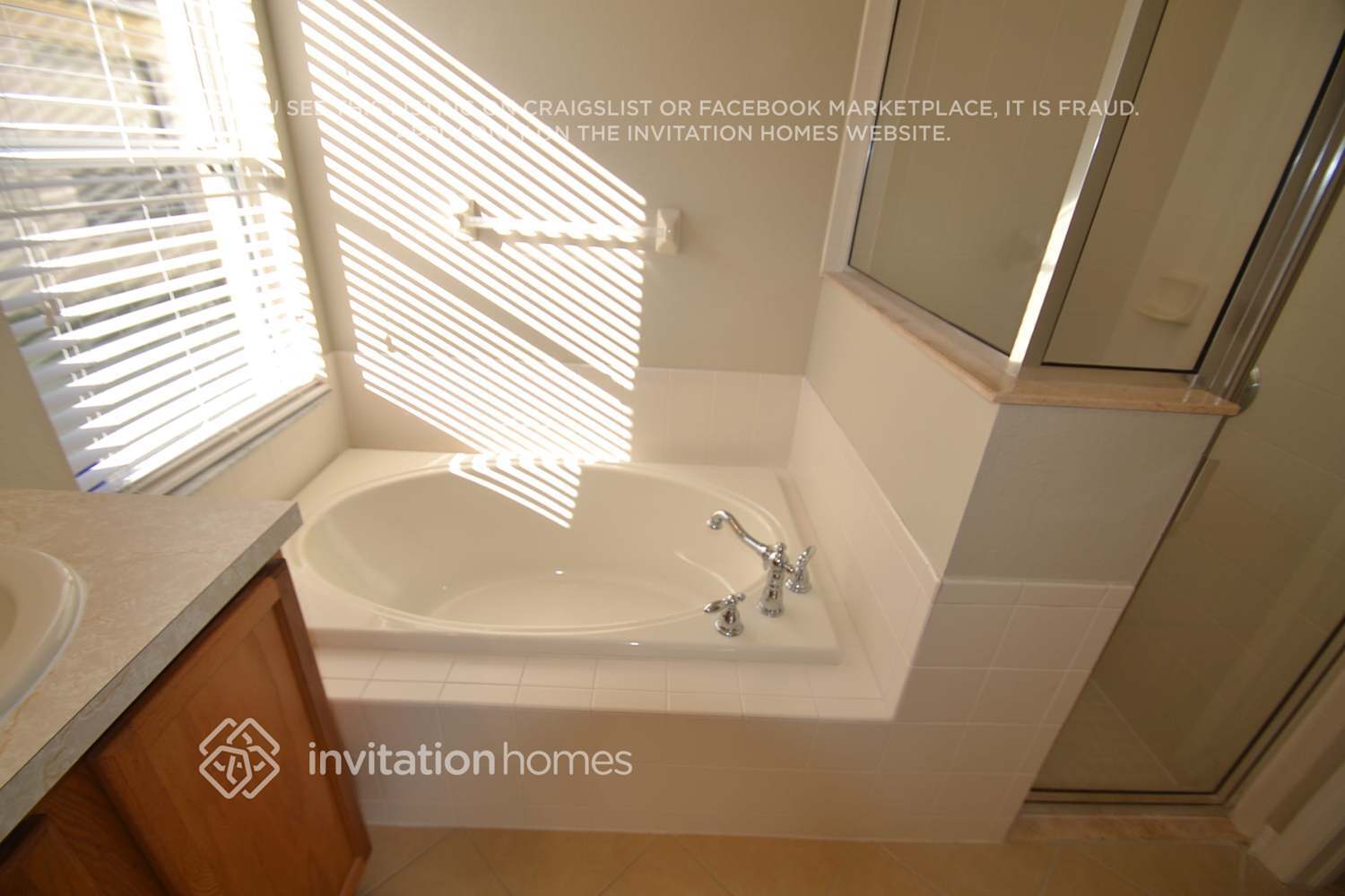 Building Photo - 11559 Weston Course Loop