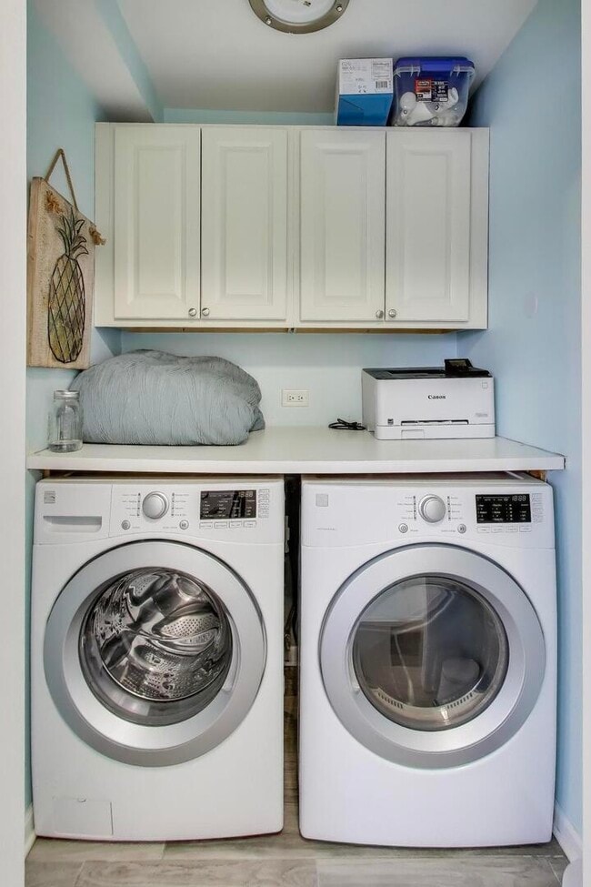 Building Photo - 1127 Timber Trails Rd