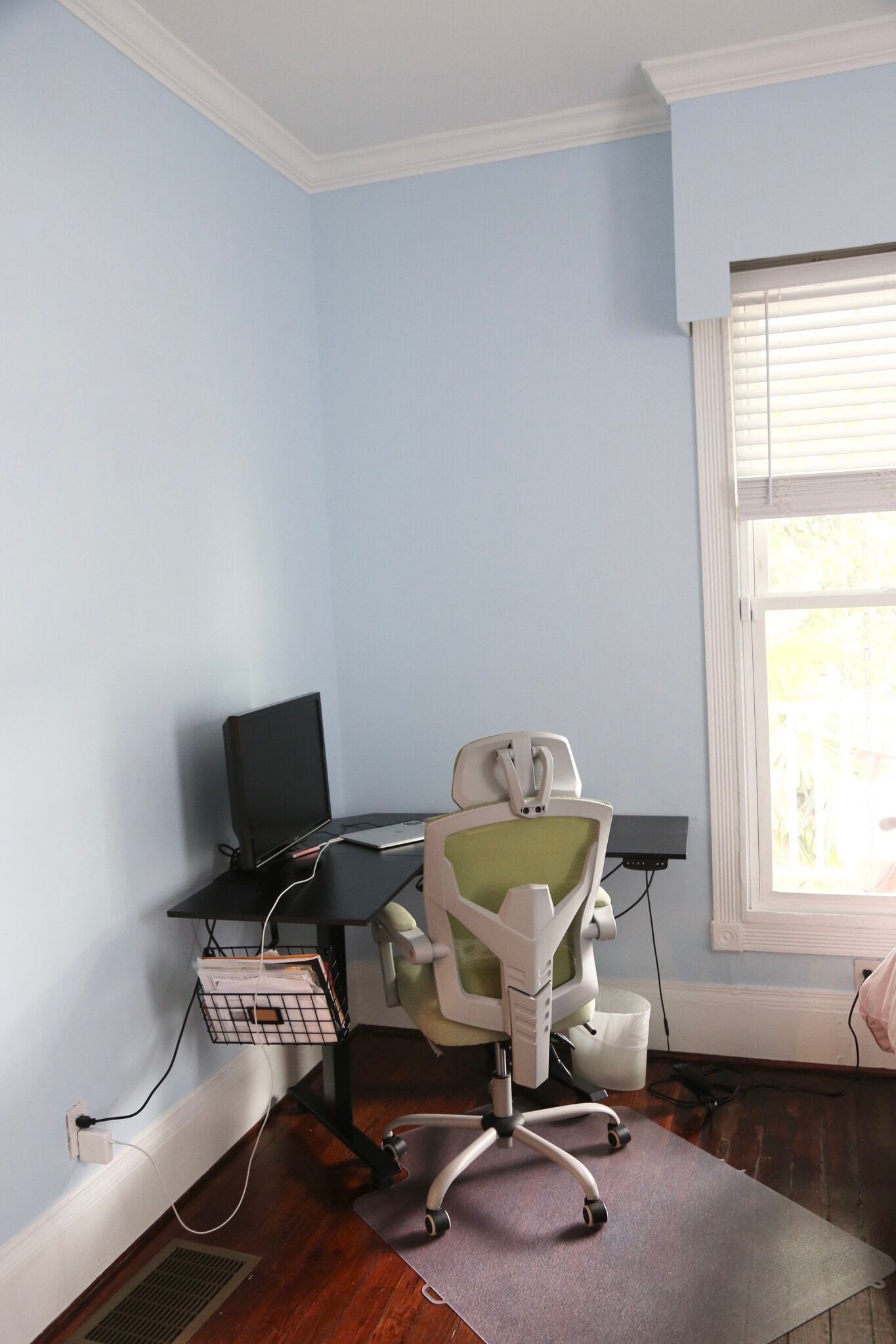 Guest Room - 728 Woodson St SE