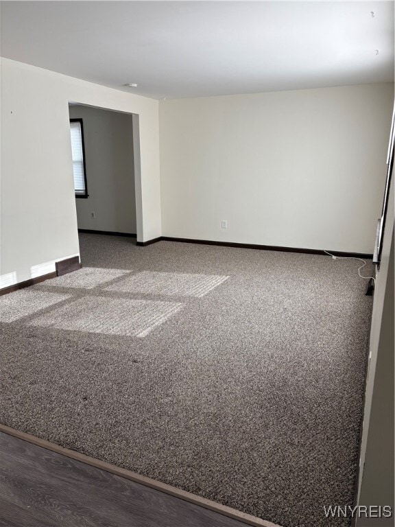 Building Photo - 427 Kaymar Dr