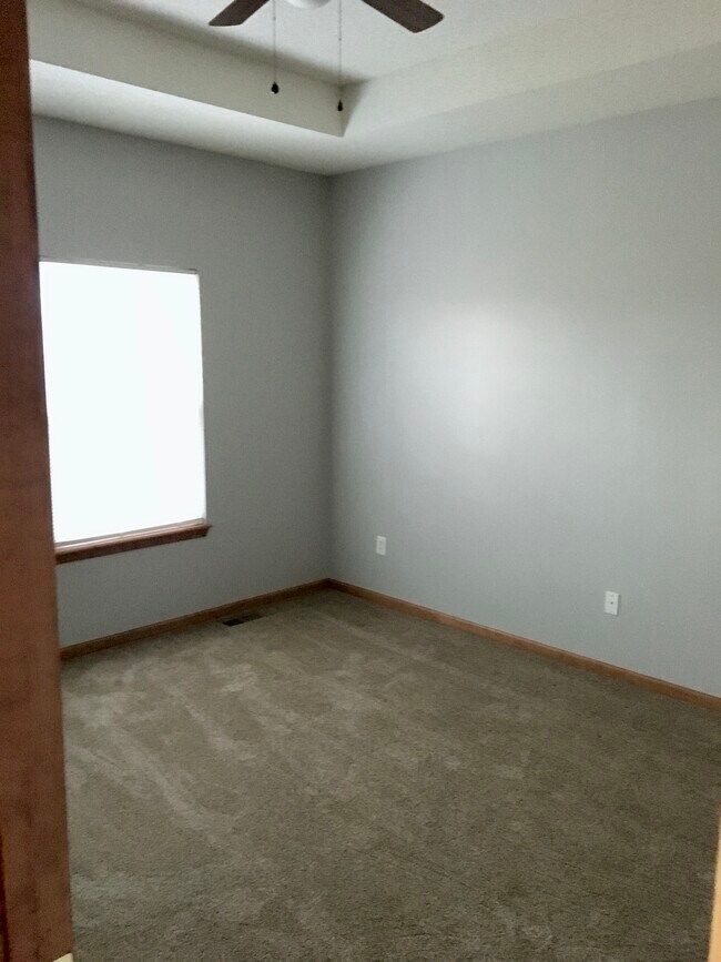 Building Photo - 23512 W 73rd St