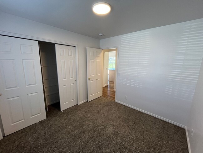 Building Photo - Beautifully Remodeled 4 Bed / 2 Bath Home in Stansbury Park