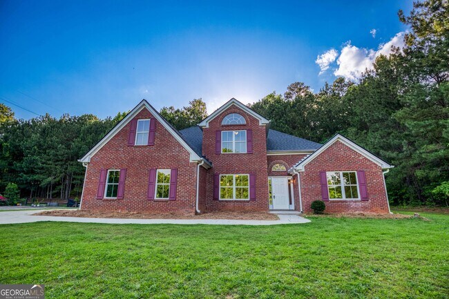Building Photo - 4085 Fawn Valley Dr