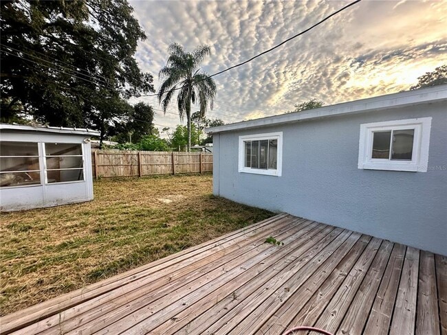 Building Photo - 6032 Sheelin Dr