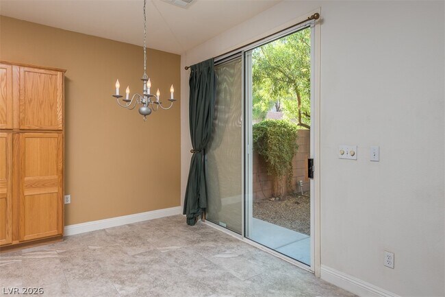 Building Photo - 227 Serenity Crest St