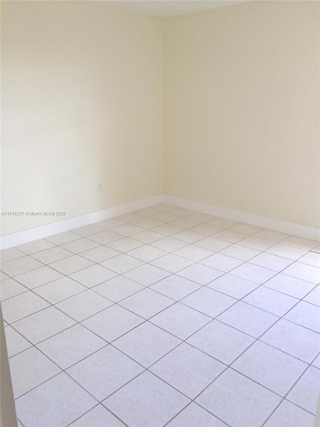 Building Photo - 11378 W Flagler St