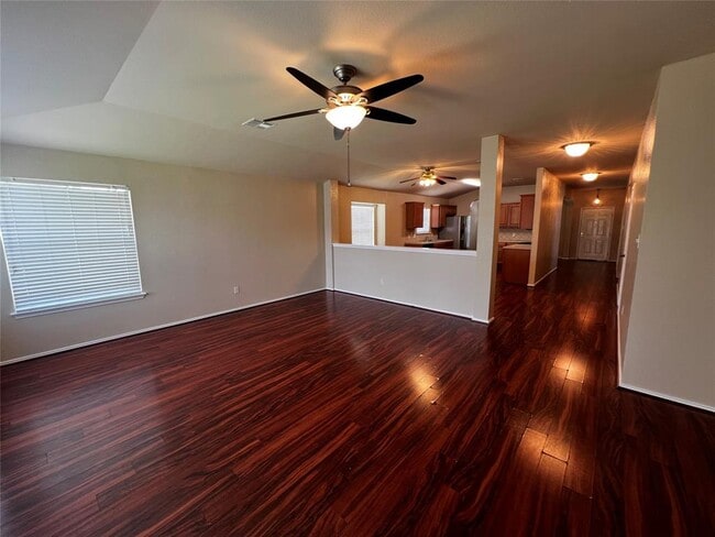 Building Photo - 3133 Henderson Path