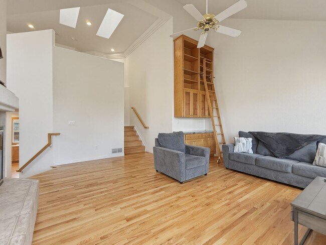 Building Photo - 4324 Clay Commons Ct