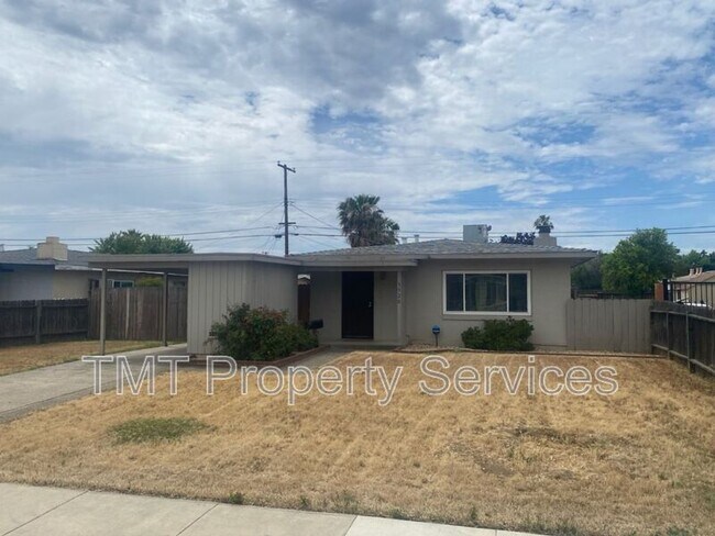 Primary Photo - 5920 35th Ave