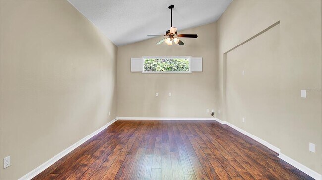 Building Photo - 4773 Chalfont Dr