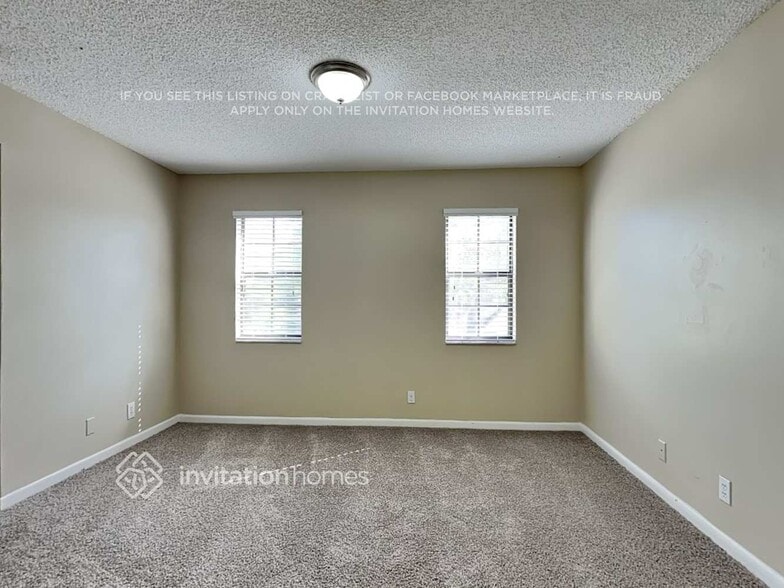 Building Photo - 1776 Harborside Cir