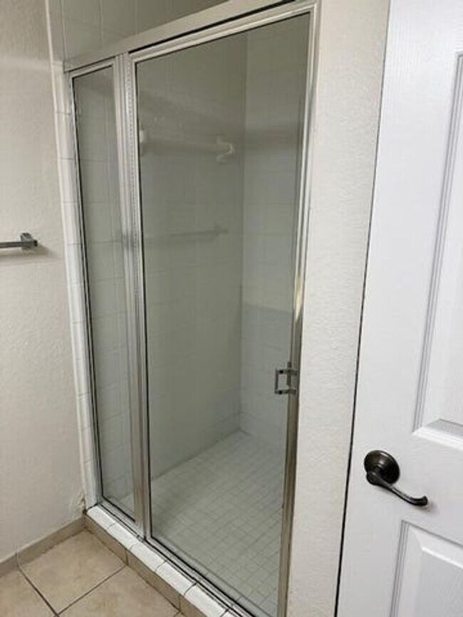 Building Photo - 2727 Anzio Ct