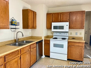 Building Photo - 9930 Amber Field Dr