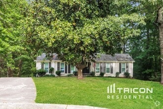 Building Photo - 5547 Stoneybrook Ct SE