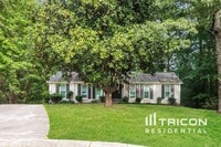Building Photo - 5547 Stoneybrook Ct SE