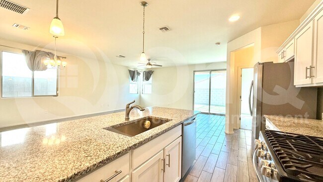 Building Photo - 12233 W Rowel Rd