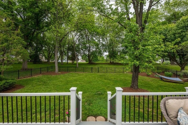 Building Photo - 11209 Maine Cove Dr