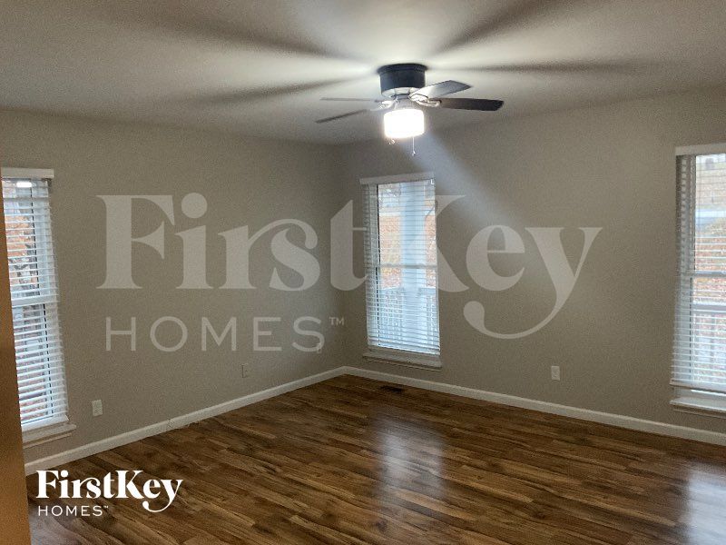 Building Photo - 181 Whitehall Dr