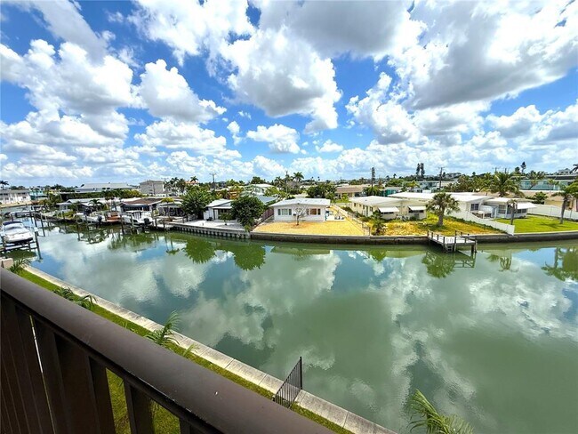 Building Photo - 145 116th Ave