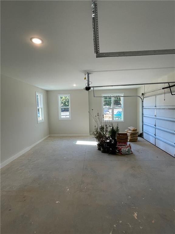 Building Photo - 1770 Kennesaw Due West Rd NW