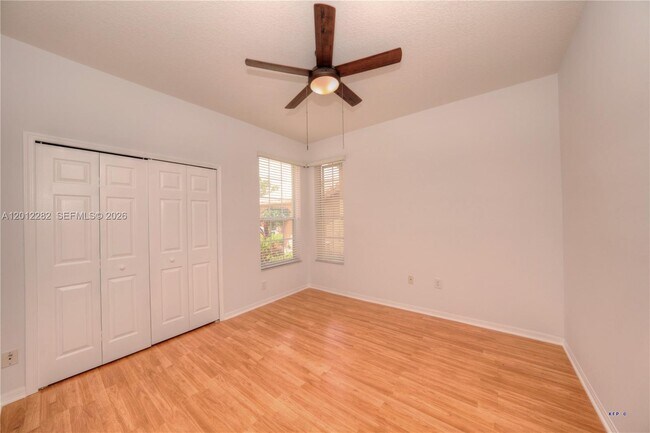 Building Photo - 3781 NW Willow Creek Dr