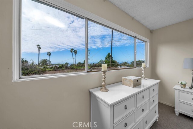 Building Photo - 28845 Briarhurst Dr