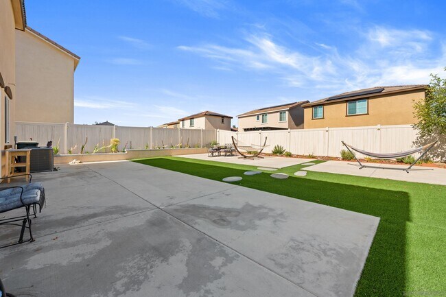 Building Photo - 13305 Cultivate Ct