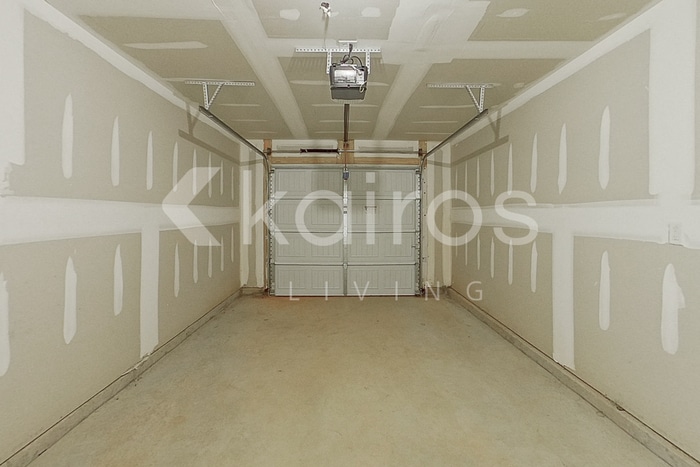 Building Photo - 3921 Miller Dr