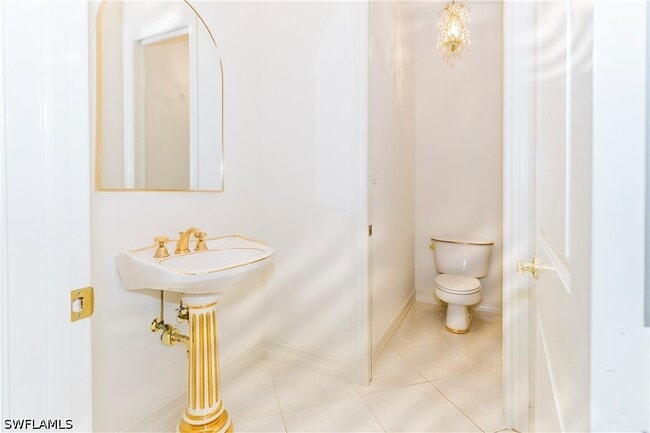 Building Photo - 6599 Glen Arbor Way