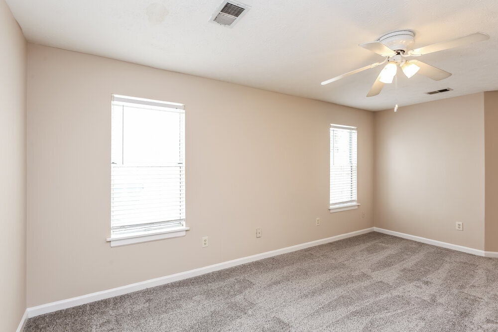 Building Photo - 4008 Sidney Lanier Blvd