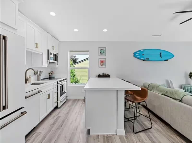 Building Photo - 1587 Starlight Dr