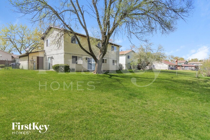 Building Photo - 133 Huntingwood Rd