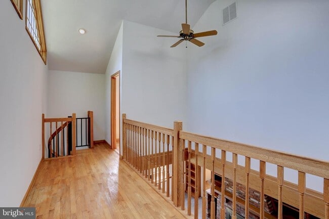 Building Photo - 16114 Jerald Rd
