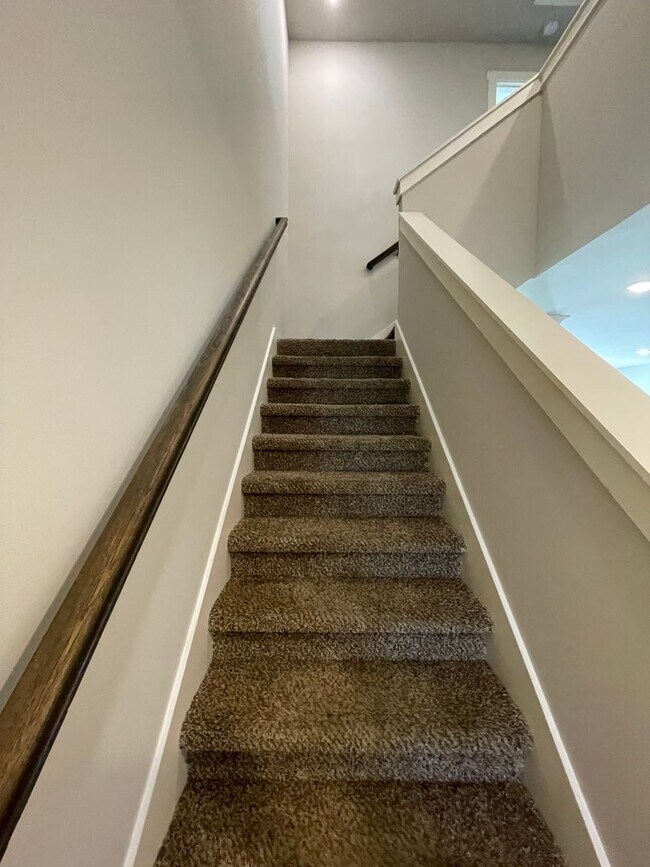 Building Photo - Home for Rent in McCalla!!!  View with 48 ...