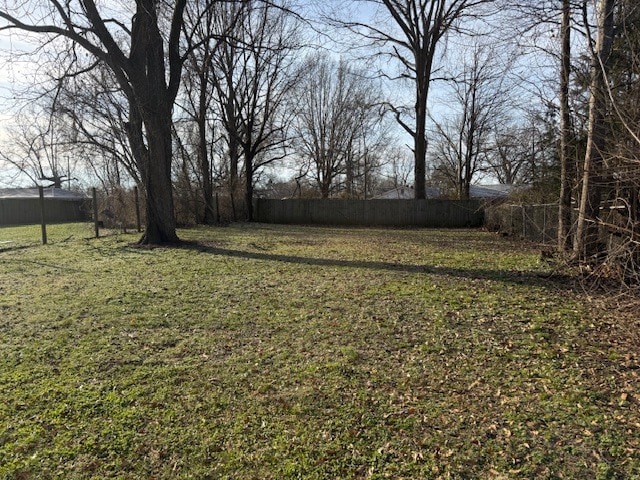 Building Photo - 320 Southern St