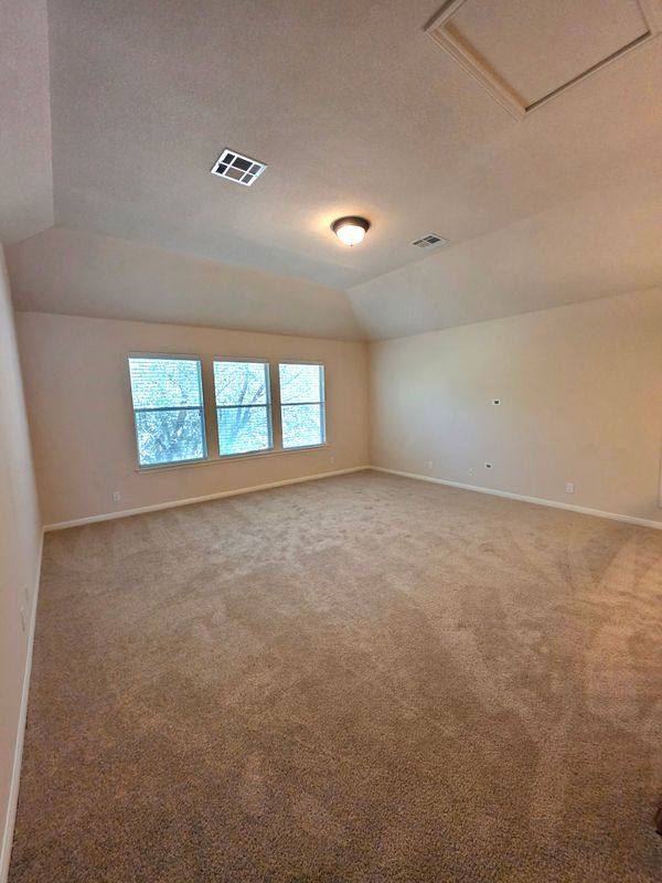 Building Photo - 2215 Conway Cove