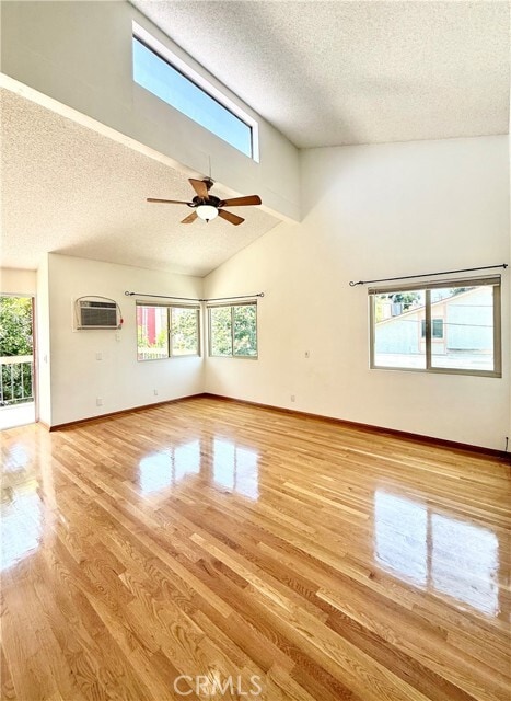 Building Photo - 3301 Pasadena Ave