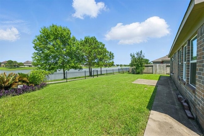 Building Photo - 3019 Keystone Square Ln