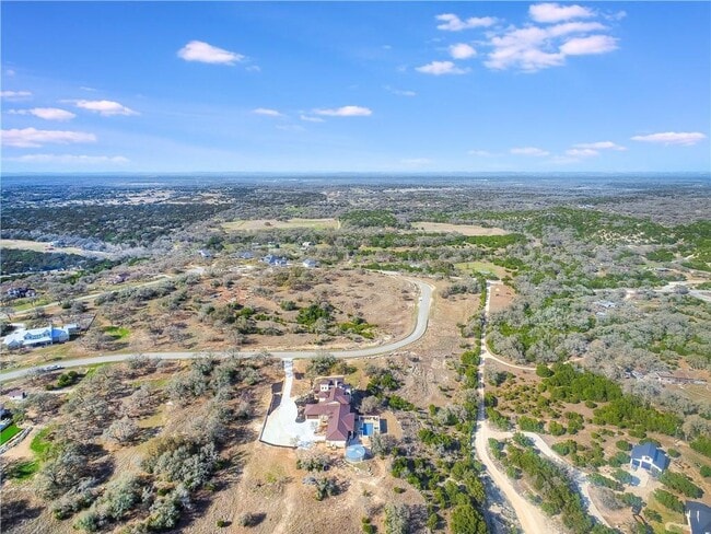 Building Photo - 3353 Tuscany Dr
