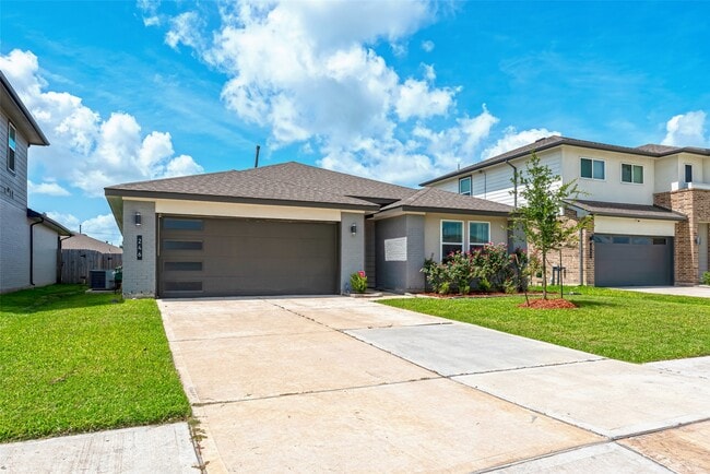 Building Photo - 246 Dusty Bridle Ln