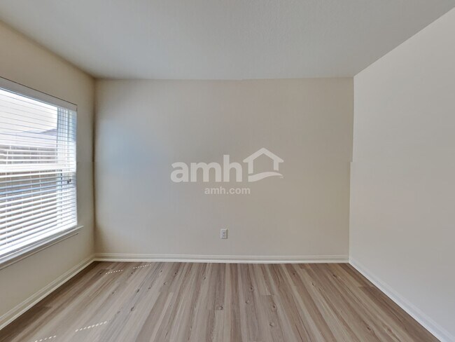Building Photo - 21115 Baltic Rain Dr