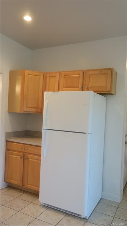 Building Photo - 128 Great Glen