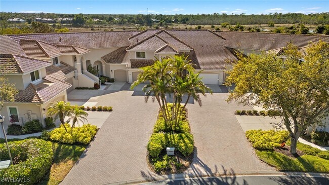 Building Photo - 24360 Sandpiper Isle Way